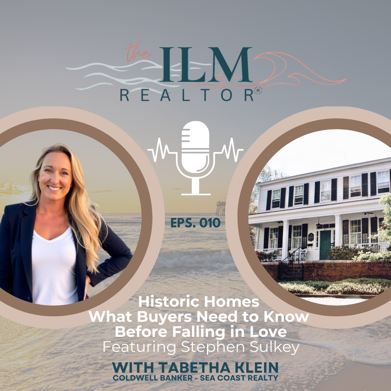 Episode 010 - Historic Homes (1).png