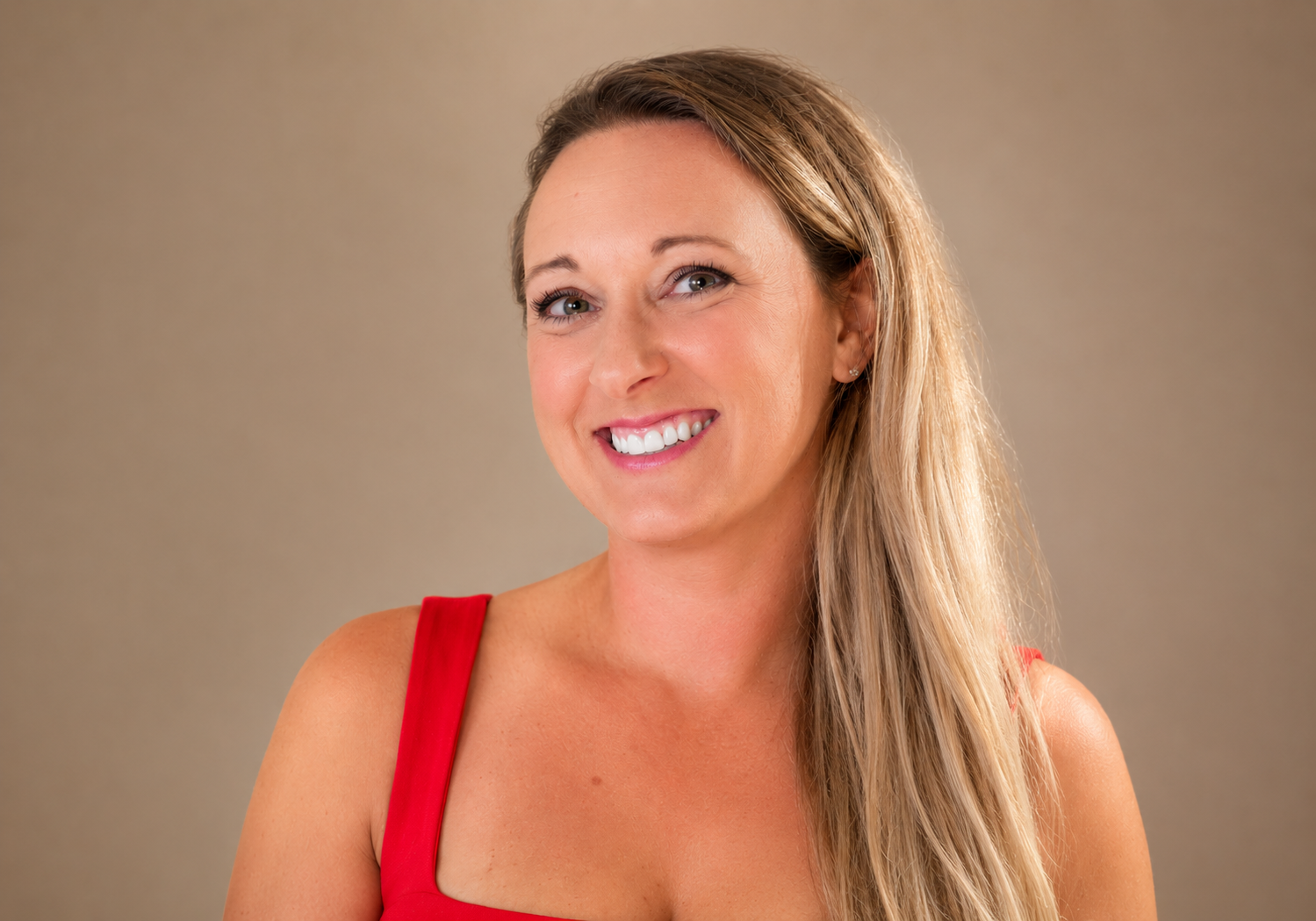 Tabetha (Tabi) Klein, REALTOR® with Coldwell Banker Sea Coast Advantage and Making ILM Home, serving Wrightsville Beach and the greater Wilmington, NC area.